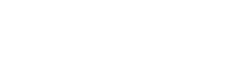 Ara