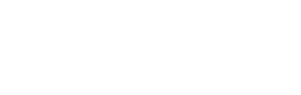 Dubai Store