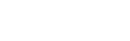 Emirates Real Estate Solutions